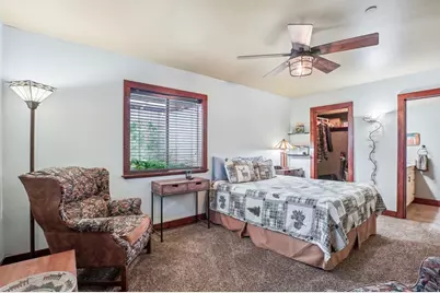 5952 S Mountain Meadow Ln, Heber City, UT 84032 - Photo 14