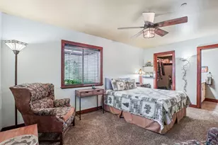5952 S Mountain Meadow Ln, Heber City, UT 84032 - Photo 14