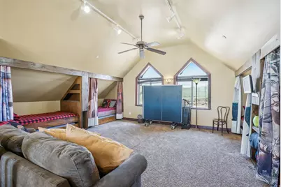 5952 S Mountain Meadow Ln, Heber City, UT 84032 - Photo 18