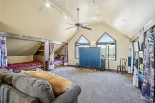 5952 S Mountain Meadow Ln, Heber City, UT 84032 - Photo 18
