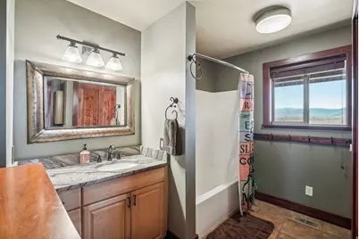 5952 S Mountain Meadow Ln, Heber City, UT 84032 - Photo 12