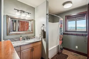 5952 S Mountain Meadow Ln, Heber City, UT 84032 - Photo 12