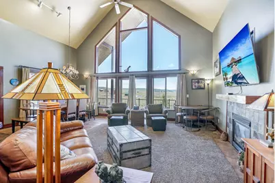 5952 S Mountain Meadow Ln, Heber City, UT 84032 - Photo 4