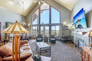 5952 S Mountain Meadow Ln, Heber City, UT 84032 - Photo 4