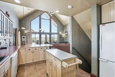 5952 S Mountain Meadow Ln, Heber City, UT 84032 - Photo 8
