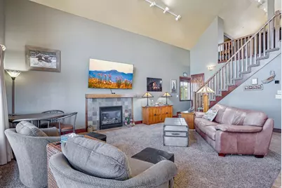 5952 S Mountain Meadow Ln, Heber City, UT 84032 - Photo 6