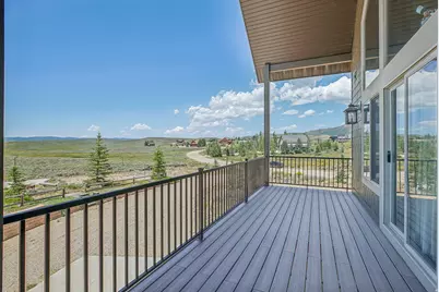 5952 S Mountain Meadow Ln, Heber City, UT 84032 - Photo 22