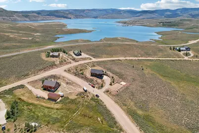5952 S Mountain Meadow Ln, Heber City, UT 84032 - Photo 2