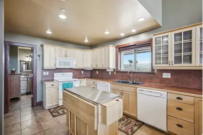 5952 S Mountain Meadow Ln, Heber City, UT 84032 - Photo 10