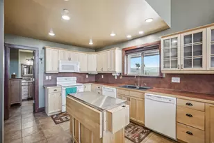 5952 S Mountain Meadow Ln, Heber City, UT 84032 - Photo 10