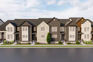 6511 W Knox Creek Cv, Herriman, UT 84096 - Photo 2