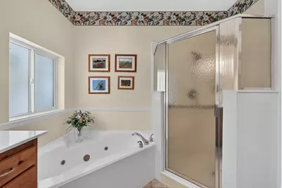 1569 S 740 W, Payson, UT 84651 - Photo 34