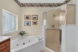 1569 S 740 W, Payson, UT 84651 - Photo 34