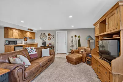 1569 S 740 W, Payson, UT 84651 - Photo 52