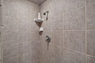 1569 S 740 W, Payson, UT 84651 - Photo 64