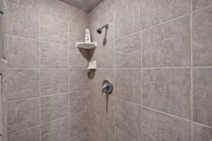 1569 S 740 W, Payson, UT 84651 - Photo 64