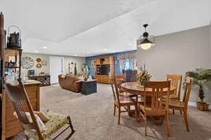 1569 S 740 W, Payson, UT 84651 - Photo 48