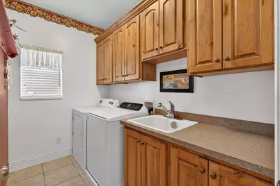 1569 S 740 W, Payson, UT 84651 - Photo 28