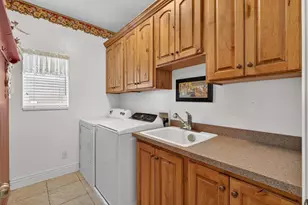 1569 S 740 W, Payson, UT 84651 - Photo 28