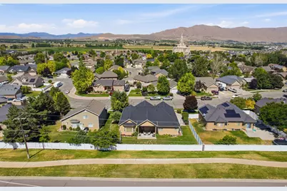1569 S 740 W, Payson, UT 84651 - Photo 78