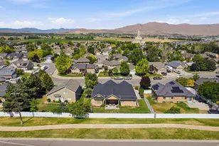 1569 S 740 W, Payson, UT 84651 - Photo 78