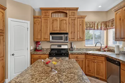 1569 S 740 W, Payson, UT 84651 - Photo 24