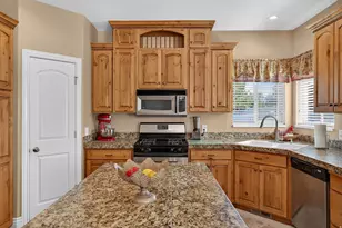 1569 S 740 W, Payson, UT 84651 - Photo 24