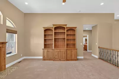 1569 S 740 W, Payson, UT 84651 - Photo 14