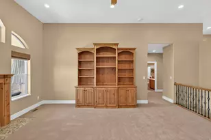 1569 S 740 W, Payson, UT 84651 - Photo 14