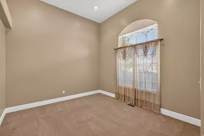 1569 S 740 W, Payson, UT 84651 - Photo 8