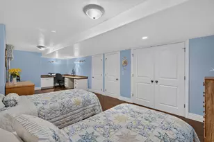 1569 S 740 W, Payson, UT 84651 - Photo 44