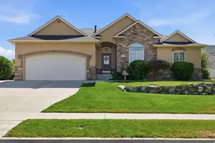 1569 S 740 W, Payson, UT 84651 - Photo 1