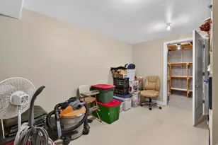 1569 S 740 W, Payson, UT 84651 - Photo 66
