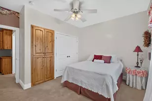 1569 S 740 W, Payson, UT 84651 - Photo 40