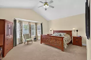 1569 S 740 W, Payson, UT 84651 - Photo 30