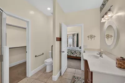 1569 S 740 W, Payson, UT 84651 - Photo 38