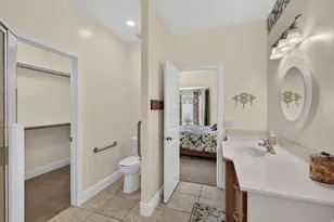 1569 S 740 W, Payson, UT 84651 - Photo 38