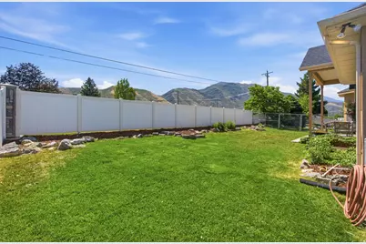 1569 S 740 W, Payson, UT 84651 - Photo 96