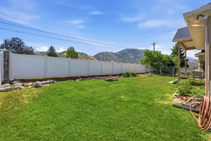 1569 S 740 W, Payson, UT 84651 - Photo 96