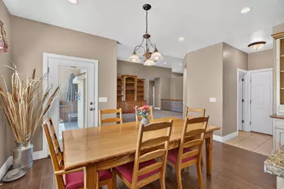 1569 S 740 W, Payson, UT 84651 - Photo 26