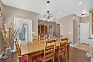1569 S 740 W, Payson, UT 84651 - Photo 26