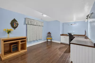 1569 S 740 W, Payson, UT 84651 - Photo 46