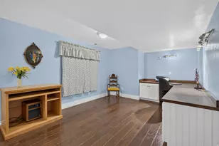 1569 S 740 W, Payson, UT 84651 - Photo 46