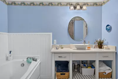 1569 S 740 W, Payson, UT 84651 - Photo 62