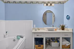 1569 S 740 W, Payson, UT 84651 - Photo 62