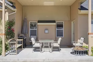 1569 S 740 W, Payson, UT 84651 - Photo 94