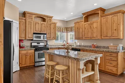 1569 S 740 W, Payson, UT 84651 - Photo 18