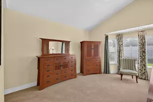 1569 S 740 W, Payson, UT 84651 - Photo 32