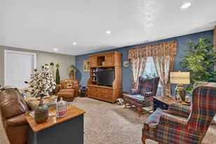 1569 S 740 W, Payson, UT 84651 - Photo 50