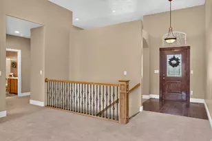 1569 S 740 W, Payson, UT 84651 - Photo 6